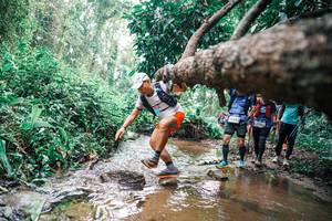 BIB: 
                            <button type="button" onclick="openModal(25375165)" class="btn btn-primary btn-sm float-right btn-popup" data-toggle="modal" data-target=".modal-high-quality">
                        <i class="fas fa-shopping-cart"></i> Add to Cart
                    </button>
                                            <button type="button" onclick="isThisMe(25375165, true)" class="btn btn-success btn-sm float-right btn-popup btn-isme hidden" data-toggle="tooltip" data-placement="bottom" title="นี่คือรูปของคุณใช่ไหม คลิกที่นี่เพื่อเอาเข้าอัลบั้ม">
                        <i class="fas fa-plus"></i> Add to album
                    </button>
                    <button type="button" onclick="isThisMe(25375165, false)" class="btn btn-warning btn-sm float-right btn-popup btn-isnotme hidden">
                        <i class="fas fa-ban"></i> Remove from album
                    </button>